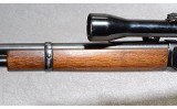 Winchester 94 Rifle, .32 Winchester Special, 20 Inch Barrel, 8 lbs. - 6 of 10
