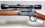 Winchester 94 Rifle, .32 Winchester Special, 20 Inch Barrel, 8 lbs. - 8 of 10