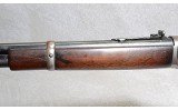 Winchester 94 Rifle, .32 Winchester Special, 20 Inch Barrel, 7 1/4 lbs. MFG-1941 - 6 of 10
