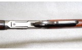 Winchester 94 Rifle, .32 Winchester Special, 20 Inch Barrel, 7 1/4 lbs. MFG-1941 - 7 of 10