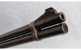Winchester 94 Rifle, .32 Winchester Special, 20 Inch Barrel, 7 1/4 lbs. MFG-1941 - 5 of 10