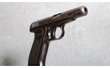 Remington Arms Model 51 Pistol, .380 ACP, 3 1/2 Inch Barrel, 1 1/2 lbs. - 4 of 6