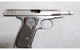 Remington Arms Model 51 Pistol, .380 ACP, 3 1/2 Inch Barrel, 1 1/2 lbs. - 5 of 6
