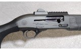 Beretta A300 Ultima Shotgun, 12 Gauge, 19 Inch Barrel, 7 1/2 lbs. - 3 of 10