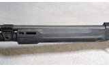 Beretta A300 Ultima Shotgun, 12 Gauge, 19 Inch Barrel, 7 1/2 lbs. - 6 of 10