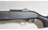 Beretta A300 Ultima Shotgun, 12 Gauge, 19 Inch Barrel, 7 1/2 lbs. - 8 of 10