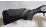 Beretta A300 Ultima Shotgun, 12 Gauge, 19 Inch Barrel, 7 1/2 lbs. - 2 of 10