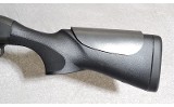 Beretta A300 Ultima Shotgun, 12 Gauge, 19 Inch Barrel, 7 1/2 lbs. - 9 of 10