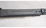 Beretta A300 Ultima Shotgun, 12 Gauge, 19 Inch Barrel, 7 1/2 lbs. - 4 of 10