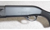 Beretta A300 Outlander Shotgun, 12 Gauge, 28 Inch Barrel, 8 lbs. - 8 of 10
