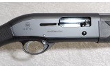 Beretta A300 Outlander Shotgun, 12 Gauge, 28 Inch Barrel, 8 lbs. - 3 of 10