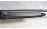 Beretta A300 Outlander Shotgun, 12 Gauge, 28 Inch Barrel, 8 lbs. - 4 of 10