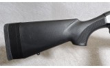 Beretta A300 Outlander Shotgun, 12 Gauge, 28 Inch Barrel, 8 lbs. - 2 of 10