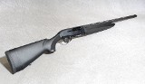 Beretta A300 Outlander Shotgun, 12 Gauge, 28 Inch Barrel, 8 lbs. - 1 of 10