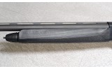 Beretta A300 Outlander Shotgun, 12 Gauge, 28 Inch Barrel, 8 lbs. - 6 of 10
