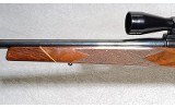Weatherby Mark V Rifle, 257 Weatherby Magnum, 24 Inch Barrel, 9 7/8 lbs. - 6 of 10 Weatherby Mark V Rifle, 257 Weatherby Magnum, 24 Inch Barrel, 9 7/8 lbs. - 6 of 10