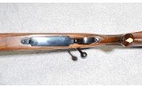 Weatherby Mark V Rifle, 257 Weatherby Magnum, 24 Inch Barrel, 9 7/8 lbs. - 7 of 10 Weatherby Mark V Rifle, 257 Weatherby Magnum, 24 Inch Barrel, 9 7/8 lbs. - 7 of 10