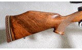 Weatherby Mark V Rifle, 257 Weatherby Magnum, 24 Inch Barrel, 9 7/8 lbs. - 2 of 10 Weatherby Mark V Rifle, 257 Weatherby Magnum, 24 Inch Barrel, 9 7/8 lbs. - 2 of 10