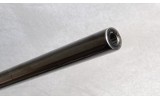 Weatherby Mark V Rifle, 257 Weatherby Magnum, 24 Inch Barrel, 9 7/8 lbs. - 5 of 10 Weatherby Mark V Rifle, 257 Weatherby Magnum, 24 Inch Barrel, 9 7/8 lbs. - 5 of 10