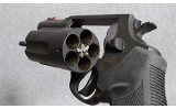Taurus 4510 the Judge Revolver, .45 Long Colt /.410, 3 Inch Barrel, 2 1/2 lbs. - 5 of 6