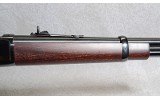Rossi R92 Rifle, .45 Colt, 20 Inch Barrel, 6 1/2 lbs. - 4 of 10