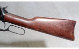 Rossi R92 Rifle, .45 Colt, 20 Inch Barrel, 6 1/2 lbs. - 9 of 10