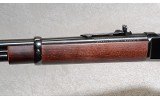 Rossi R92 Rifle, .45 Colt, 20 Inch Barrel, 6 1/2 lbs. - 6 of 10