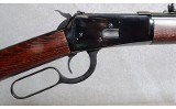 Rossi R92 Rifle, .45 Colt, 20 Inch Barrel, 6 1/2 lbs. - 3 of 10