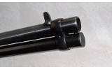Rossi R92 Rifle, .45 Colt, 20 Inch Barrel, 6 1/2 lbs. - 5 of 10