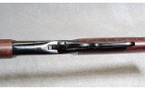 Rossi R92 Rifle, .45 Colt, 20 Inch Barrel, 6 1/2 lbs. - 7 of 10