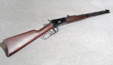 Rossi R92 Rifle, .45 Colt, 20 Inch Barrel, 6 1/2 lbs.