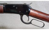 Rossi R92 Rifle, .45 Colt, 20 Inch Barrel, 6 1/2 lbs. - 8 of 10