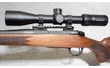 Bergara B-14 Rifle, 7mm-08 Caliber, 22 1/4 Inch Barrel, 10 lbs. - 8 of 9