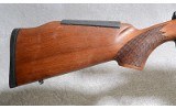 Bergara B-14 Rifle, 7mm-08 Caliber, 22 1/4 Inch Barrel, 10 lbs. - 2 of 9