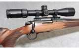Bergara B-14 Rifle, 7mm-08 Caliber, 22 1/4 Inch Barrel, 10 lbs. - 3 of 9