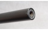Bergara B-14 Rifle, 7mm-08 Caliber, 22 1/4 Inch Barrel, 10 lbs. - 5 of 9