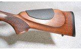 Bergara B-14 Rifle, 7mm-08 Caliber, 22 1/4 Inch Barrel, 10 lbs. - 9 of 9