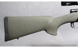 Howa 1500 Rifle, .270 Winchester, 22 Inch Barrel, 9 lbs. - 2 of 10