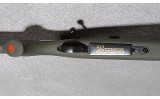Howa 1500 Rifle, .270 Winchester, 22 Inch Barrel, 9 lbs. - 7 of 10