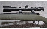 Howa 1500 Rifle, .270 Winchester, 22 Inch Barrel, 9 lbs. - 8 of 10