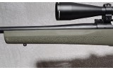 Howa 1500 Rifle, .270 Winchester, 22 Inch Barrel, 9 lbs. - 6 of 10