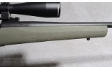 Howa 1500 Rifle, .270 Winchester, 22 Inch Barrel, 9 lbs. - 4 of 10