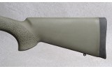 Howa 1500 Rifle, .270 Winchester, 22 Inch Barrel, 9 lbs. - 9 of 10