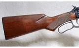 Winchester 94ae .44 Mag 24" Barrel Rifle - 2 of 10