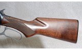 Winchester 94ae .44 Mag 24" Barrel Rifle - 9 of 10