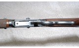 Winchester 94ae .44 Mag 24" Barrel Rifle - 7 of 10