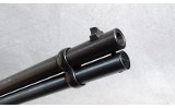 Winchester 94ae .44 Mag 24" Barrel Rifle - 5 of 10
