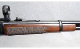 Winchester 94ae .44 Mag 24" Barrel Rifle - 4 of 10