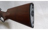 Winchester 94ae .44 Mag 24" Barrel Rifle - 10 of 10
