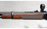 Winchester 94ae .44 Mag 24" Barrel Rifle - 6 of 10